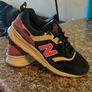 New Balance 997H